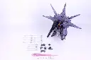 751737899_1613692883963865_6359142971846762693_n.webp