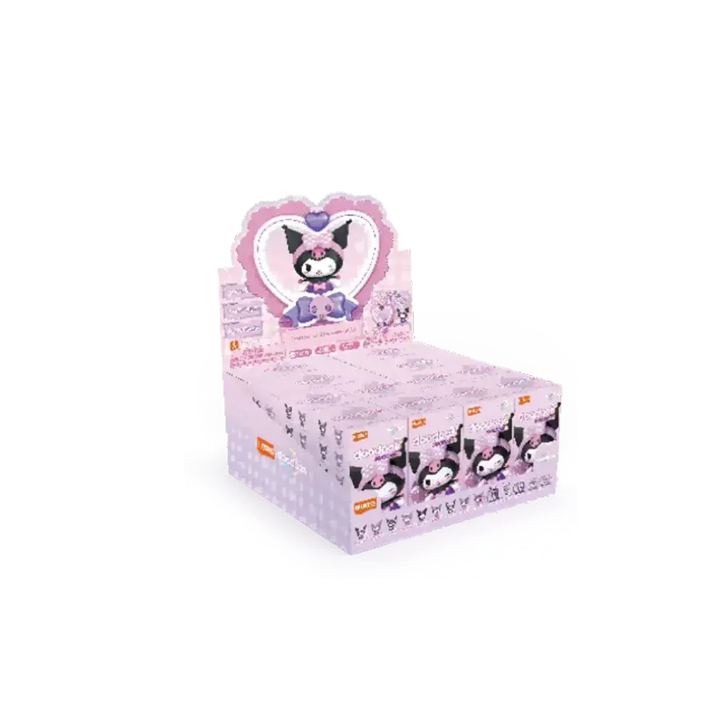 BBTOYS-BLOKEESDADOOSSANRIO73521FUNSERIES02MAGICALKUROMI-MKP1093138401-2.webp