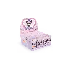 BBTOYS-BLOKEESDADOOSSANRIO73521FUNSERIES02MAGICALKUROMI-MKP1093138401-2.webp