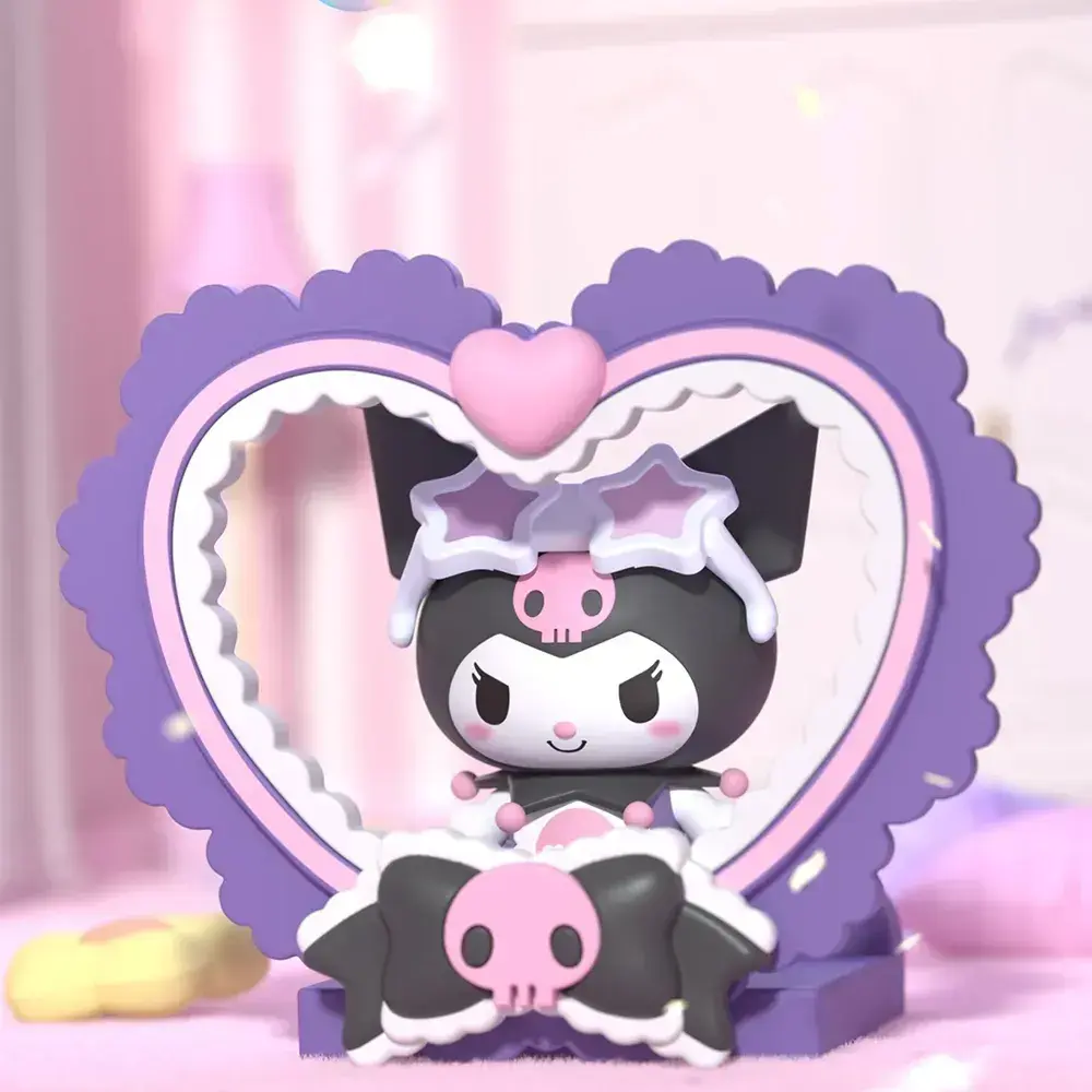 BBTOYS-BLOKEESDADOOSSANRIO73521FUNSERIES02MAGICALKUROMI-MKP1093138401-4.webp