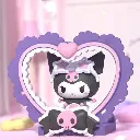 BBTOYS-BLOKEESDADOOSSANRIO73521FUNSERIES02MAGICALKUROMI-MKP1093138401-4.webp