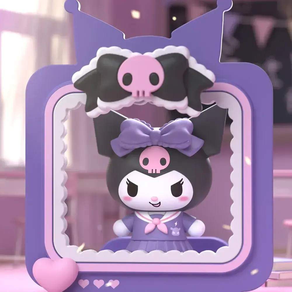 BBTOYS-BLOKEESDADOOSSANRIO73521FUNSERIES02MAGICALKUROMI-MKP1093138401-5.webp