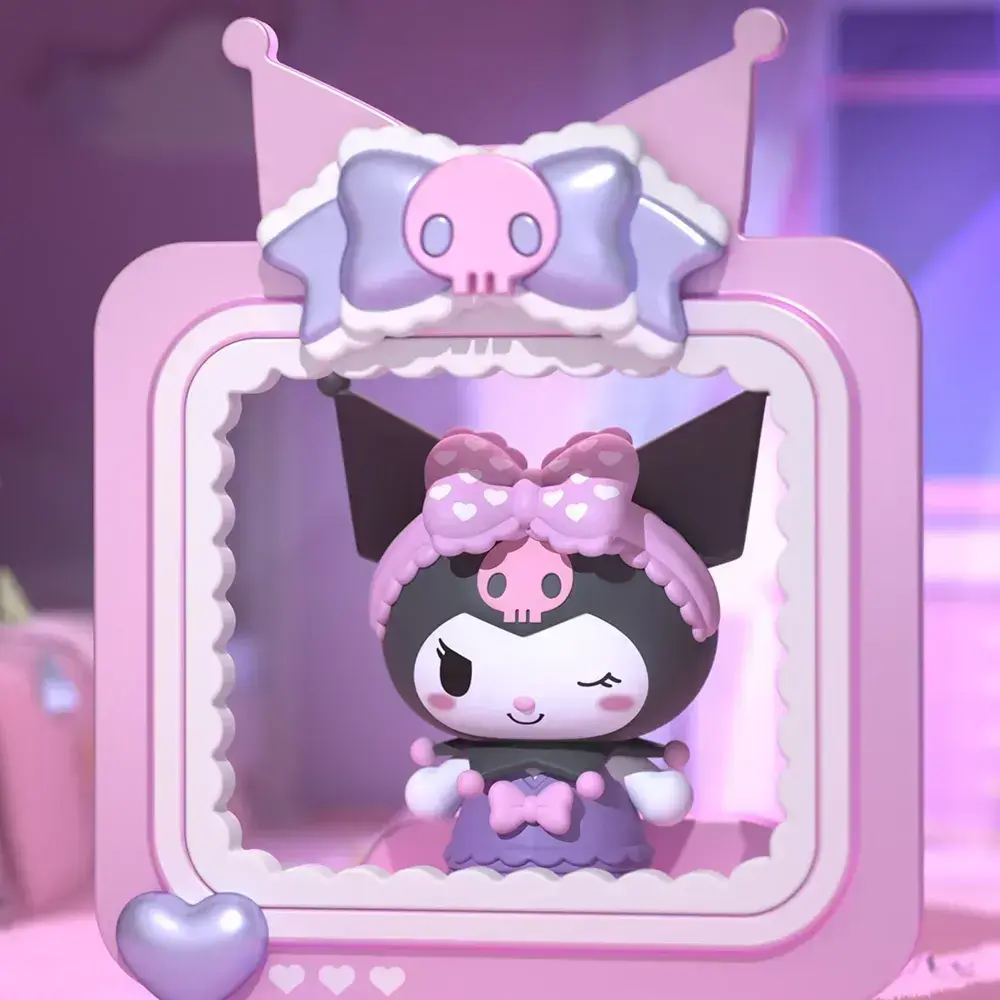 BBTOYS-BLOKEESDADOOSSANRIO73521FUNSERIES02MAGICALKUROMI-MKP1093138401-3.webp