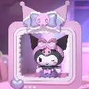BBTOYS-BLOKEESDADOOSSANRIO73521FUNSERIES02MAGICALKUROMI-MKP1093138401-3.webp