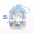 41064c7c808042f5a72581f8ad4f83f1~tplv-aphluv4xwc-white-pad-v1_1600_1600.webp