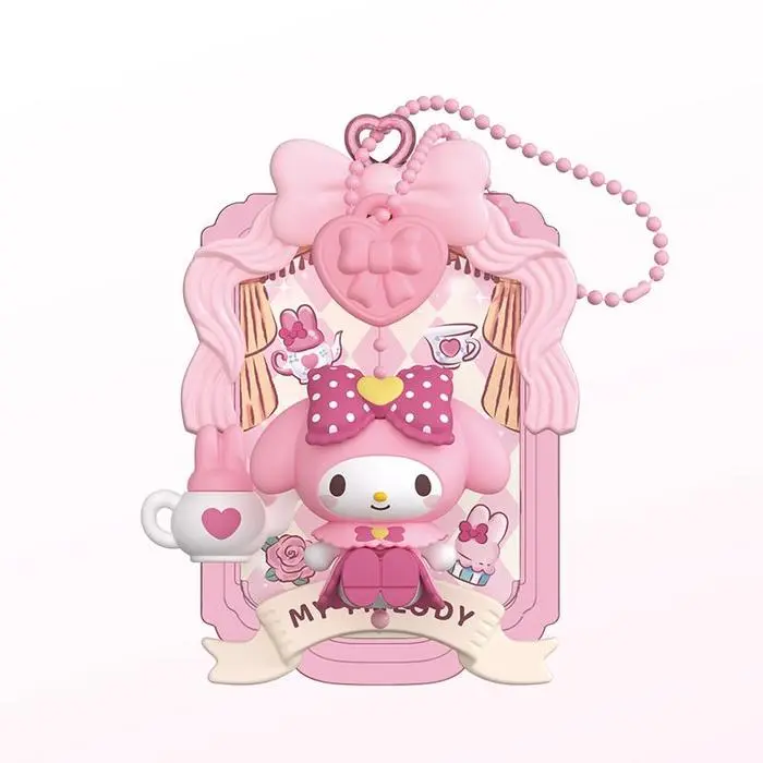 80b71a862a334481a4cf6f64cc5e974b~tplv-aphluv4xwc-resize-jpeg_700_0.webp