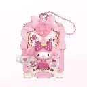 80b71a862a334481a4cf6f64cc5e974b~tplv-aphluv4xwc-resize-jpeg_700_0.webp