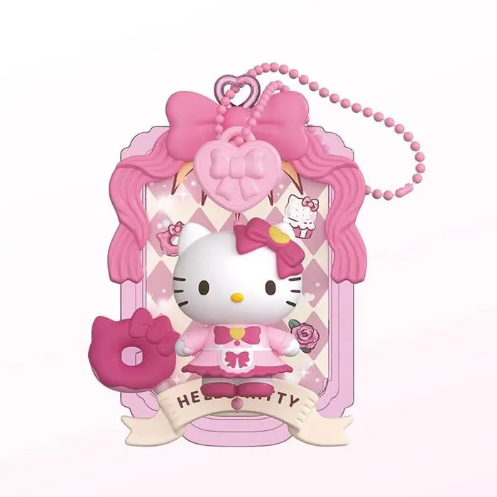 31e51549d04e42e283f69d86bcbc8517~tplv-aphluv4xwc-resize-jpeg_700_0.webp