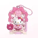 31e51549d04e42e283f69d86bcbc8517~tplv-aphluv4xwc-resize-jpeg_700_0.webp