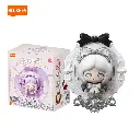 61fd5bc9ac3242b9a68427ec4338ef3e~tplv-aphluv4xwc-white-pad-v1_1600_1600.webp