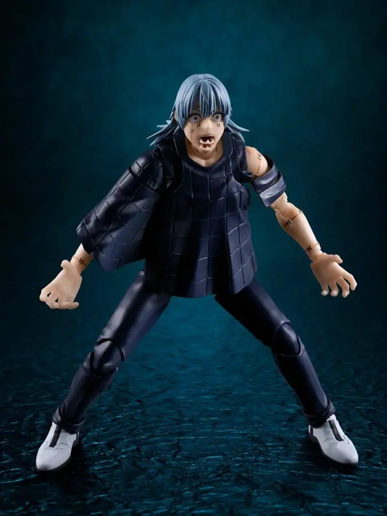 shfiguarts-jujutsu-kaisen-mahito-bandai-spirits- (2).webp