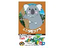 18093p_1.webp