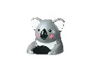 18093_4c4.webp