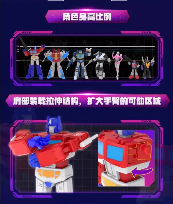 s-l1600 (5).webp