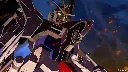 179203430645_1200.webp