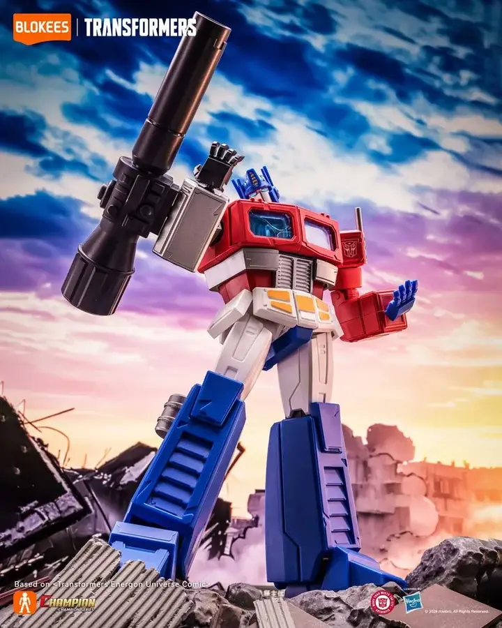 1440w_23_fb67f208-307c-4ee1-a0c1-a56282243e82_720x.webp