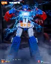 1440w_21_0ceb29b5-5465-4658-9266-61c305b2ee80_720x.webp