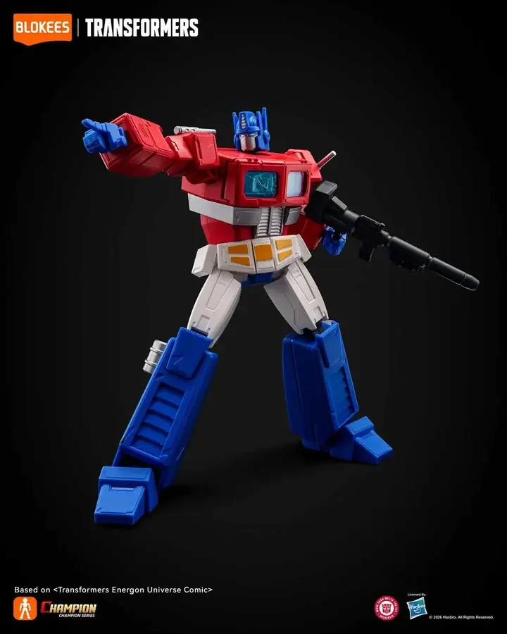 1440w_20_854cfeca-7e28-4ae8-b093-df4c056bb57e_720x.webp