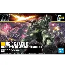 2553796_5061545_Bandai_HG_MS-06_Zaku_II_Model_Kit_4573102615459_01.webp