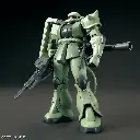 2553796_5061545_Bandai_HG_MS-06_Zaku_II_Model_Kit_4573102615459_02.webp
