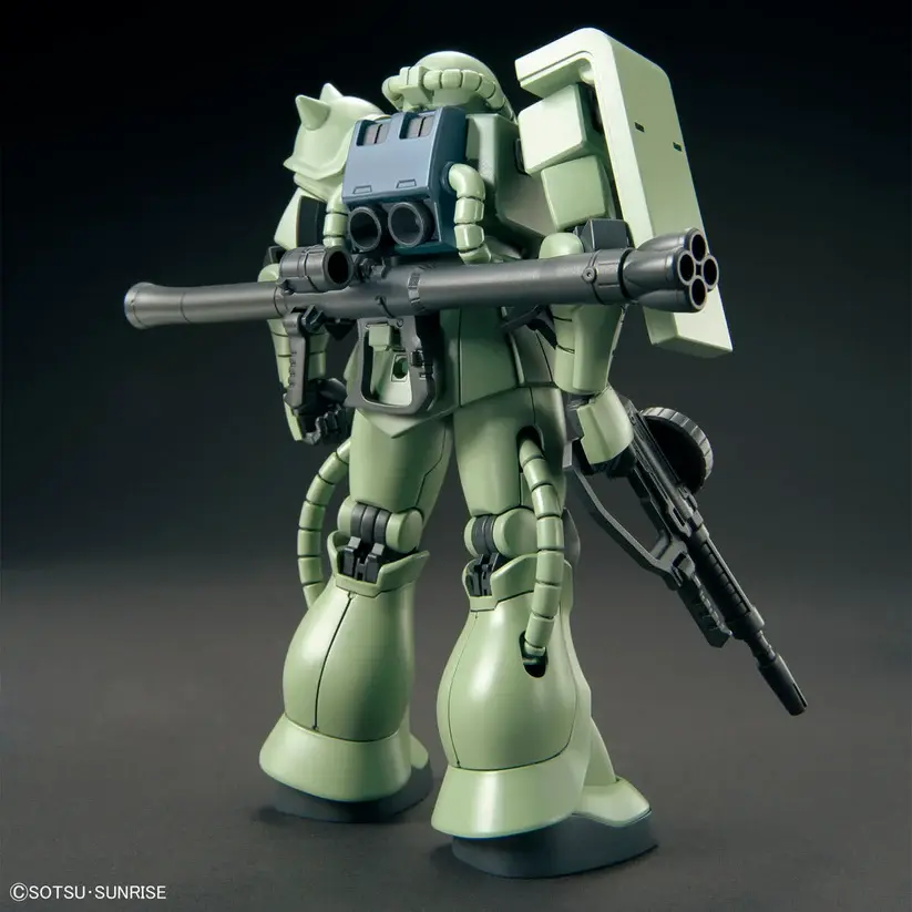 2553796_5061545_Bandai_HG_MS-06_Zaku_II_Model_Kit_4573102615459_04.webp