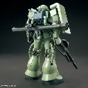 2553796_5061545_Bandai_HG_MS-06_Zaku_II_Model_Kit_4573102615459_04.webp