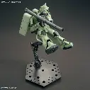 2553796_5061545_Bandai_HG_MS-06_Zaku_II_Model_Kit_4573102615459_07.webp