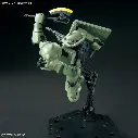 2553796_5061545_Bandai_HG_MS-06_Zaku_II_Model_Kit_4573102615459_06.webp