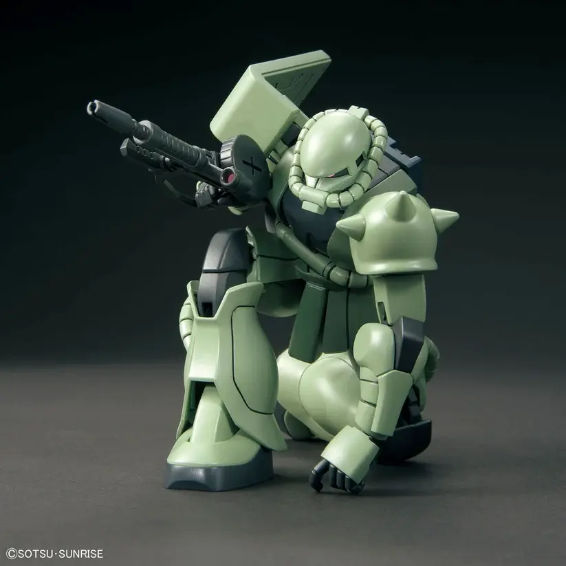 2553796_5061545_Bandai_HG_MS-06_Zaku_II_Model_Kit_4573102615459_03.webp