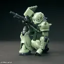2553796_5061545_Bandai_HG_MS-06_Zaku_II_Model_Kit_4573102615459_03.webp
