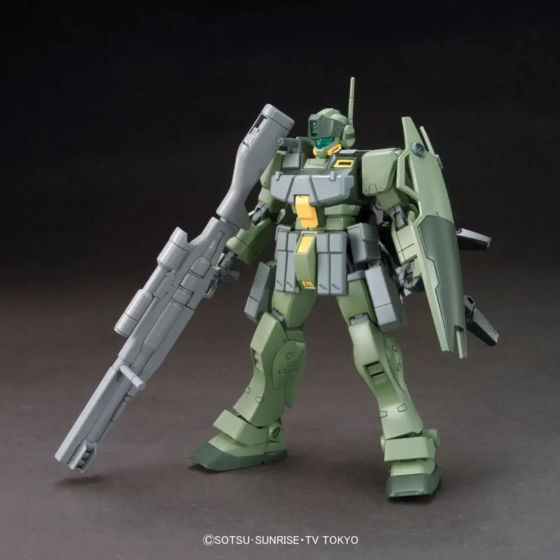 TOY-GDM-4325_01.webp