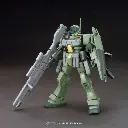 TOY-GDM-4325_01.webp