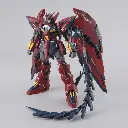 MG-Gundam-Epyon-EW-1.webp