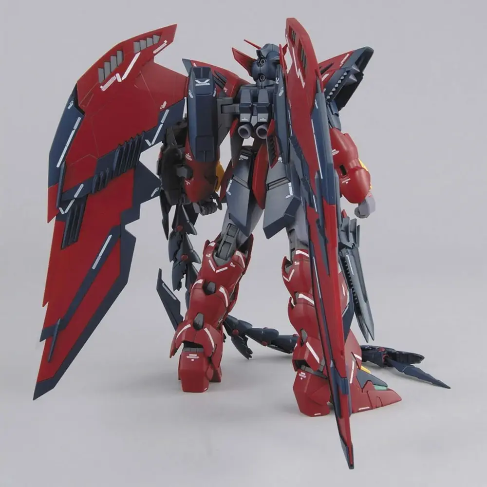 MG-Gundam-Epyon-EW-3.webp