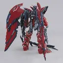 MG-Gundam-Epyon-EW-3.webp