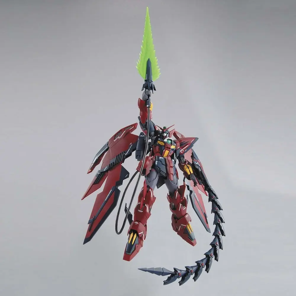 MG-Gundam-Epyon-EW-2.webp