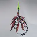 MG-Gundam-Epyon-EW-2.webp