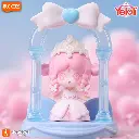 860379681_1635014728036891_4543579592234605990_n.webp