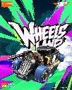 847495162_2087427335231460_584710343865191998_n.webp