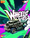 846911165_1614393977033002_3899721318975974266_n.webp