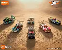 856168761_2169496450608737_6520247468011233775_n.webp
