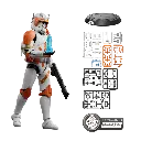 Mask_group-2_2_c7a9c555-f6bc-43ec-9d4c-3d7330b14078_800x_crop_center.webp