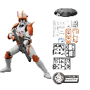Mask_group-1_7_8edc6f04-f695-49c5-97c1-c09ce3383b6b_800x_crop_center.webp