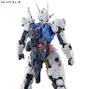 bans65090_10.webp