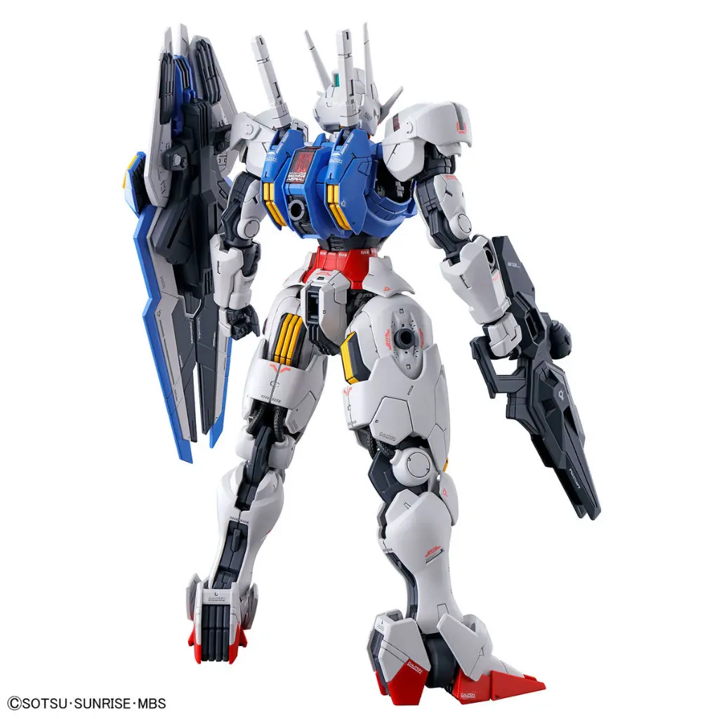 bans65090_2.webp
