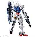 bans65090_2.webp