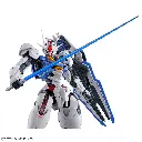 bans65090_4.webp