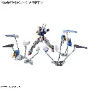 bans65090_8.webp