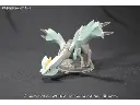 Pokemon-Plamo-Collection-Kyurem8.webp