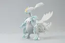 ban976948_1.webp